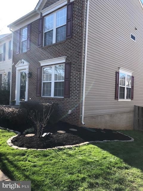 4940 MARSHLAKE Lane – photo 4