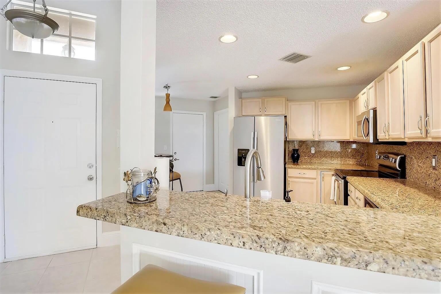 13284 MAJESTIC PINE Court – photo 5