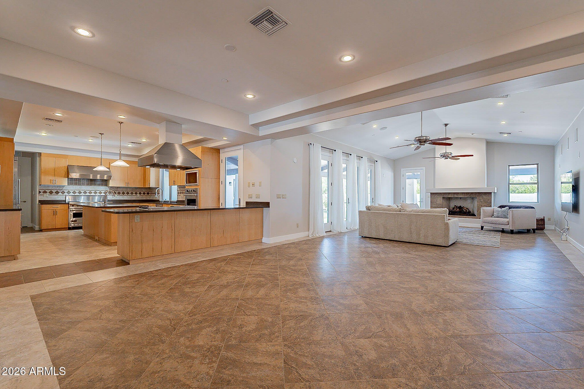 6102 E Gold Dust Avenue – photo 4