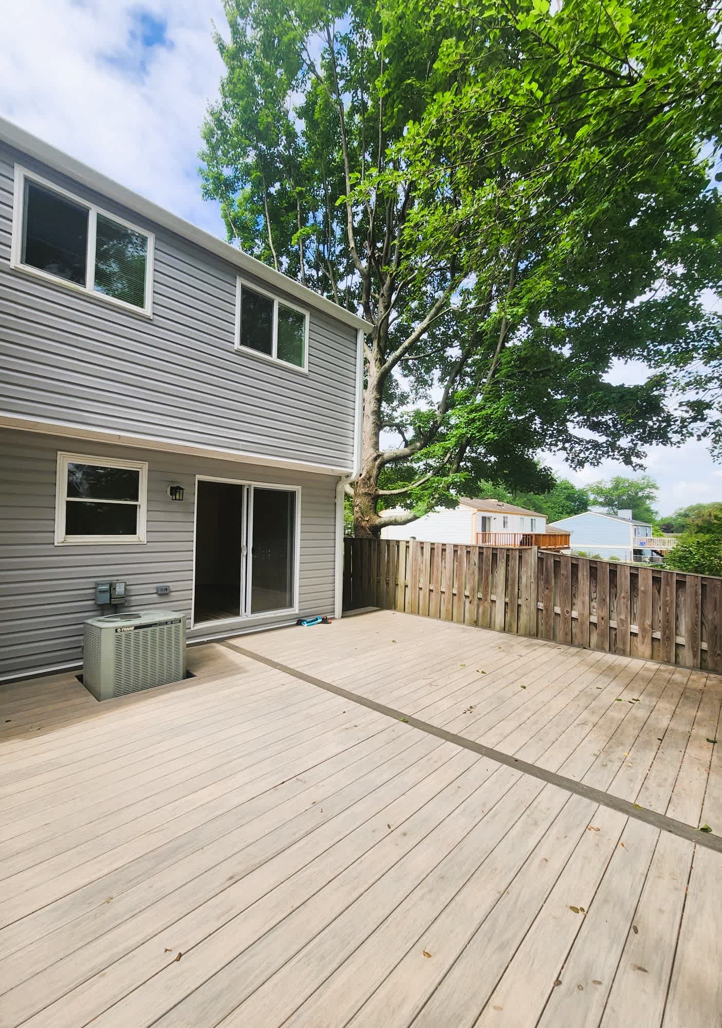 13527 Duhart Rd – photo 3