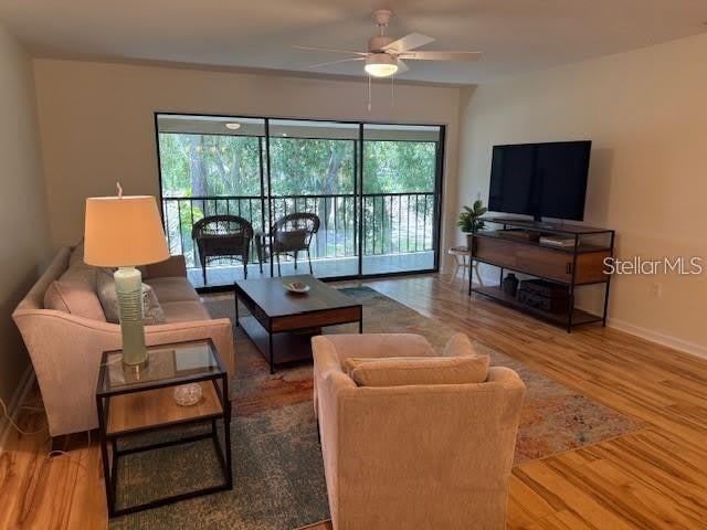 6120 COUNTRY CLUB Way – photo 3