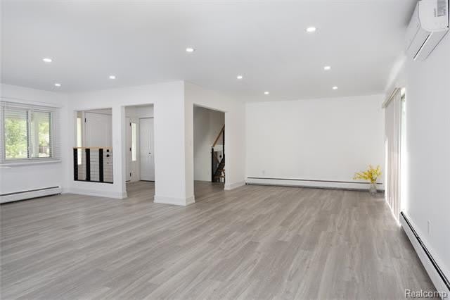 2862 Rossmoor Circle – photo 4