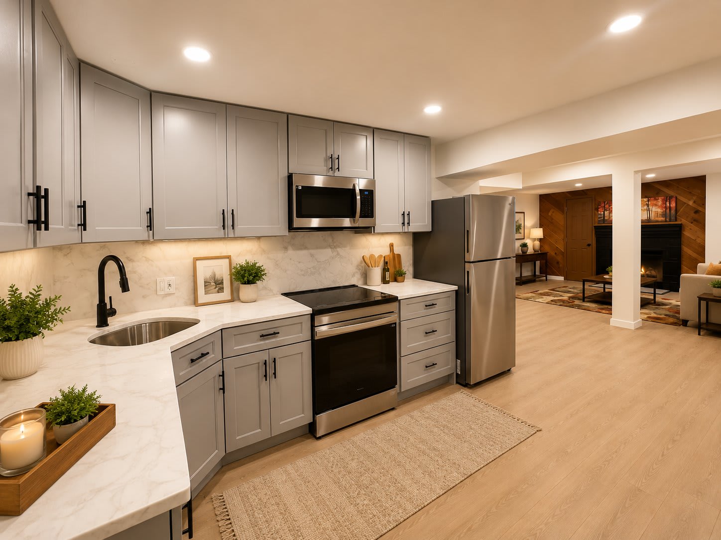 3225 Chestnut St Ne #b – photo 3
