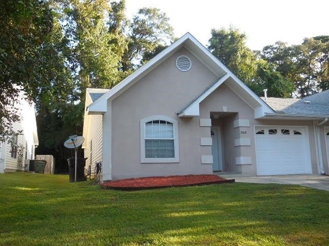 2939 Royal Palm Way – photo 1