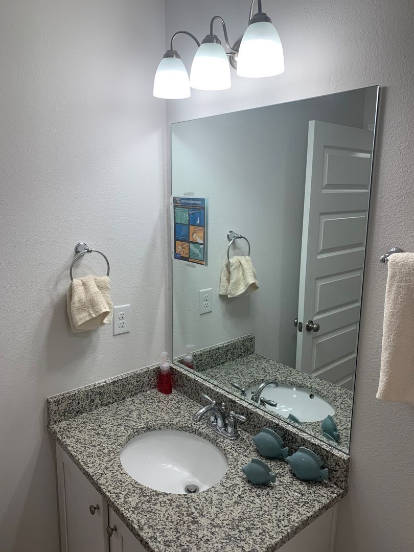 Sandy Cove Way 49 – photo 4