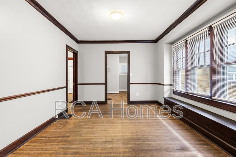 969 North Linwood Avenue – photo 3