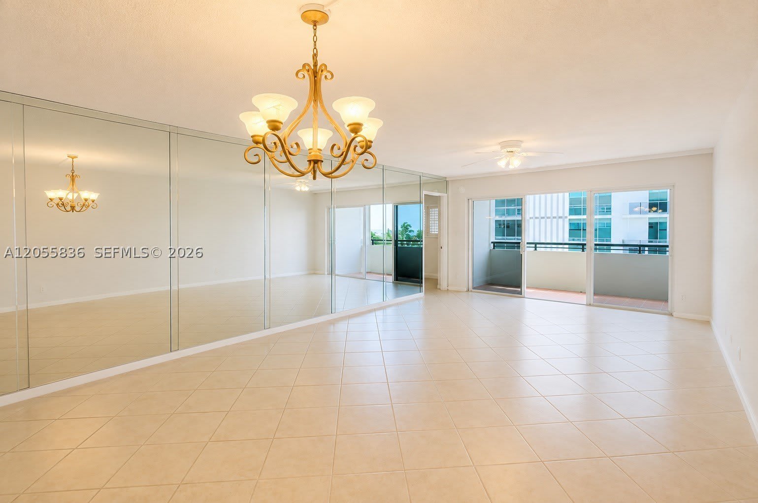 401 Briny Ave – photo 2