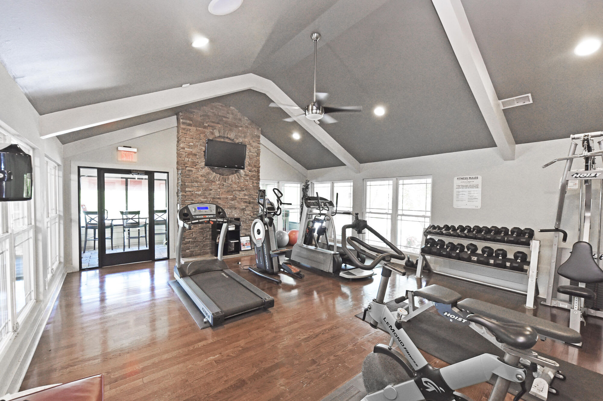 Vetra West End – photo 3