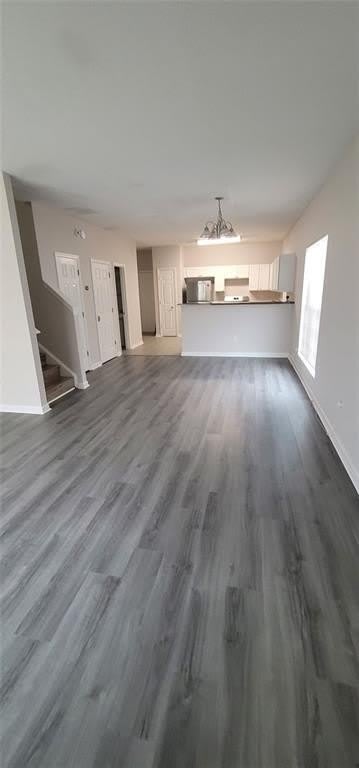 4560 Parkview Square – photo 3