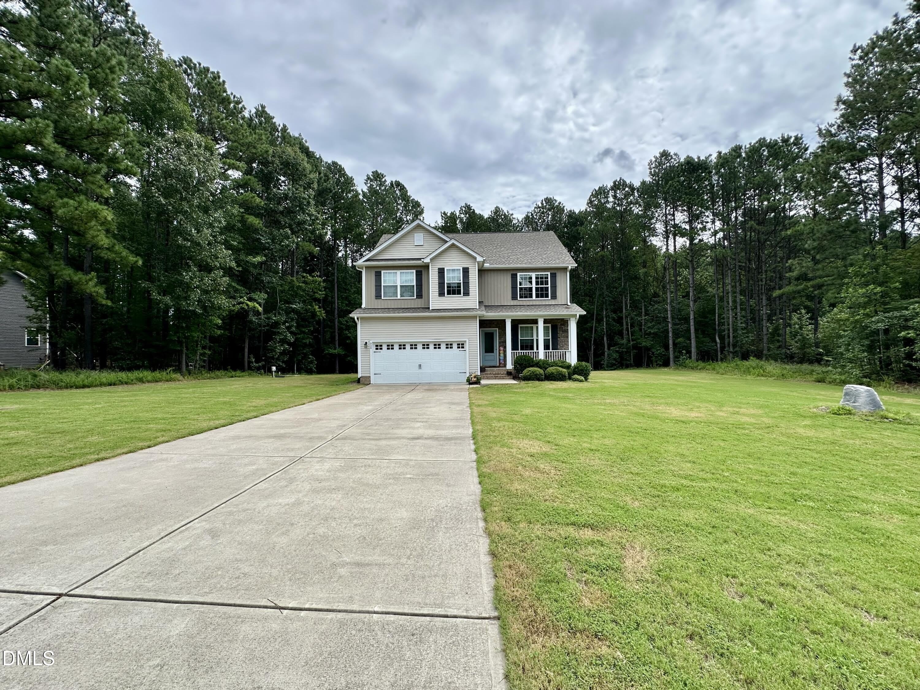 924 Weatherby Lane – photo 2