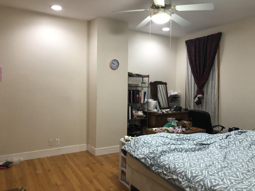 23 Highland Park Ave. – photo 2