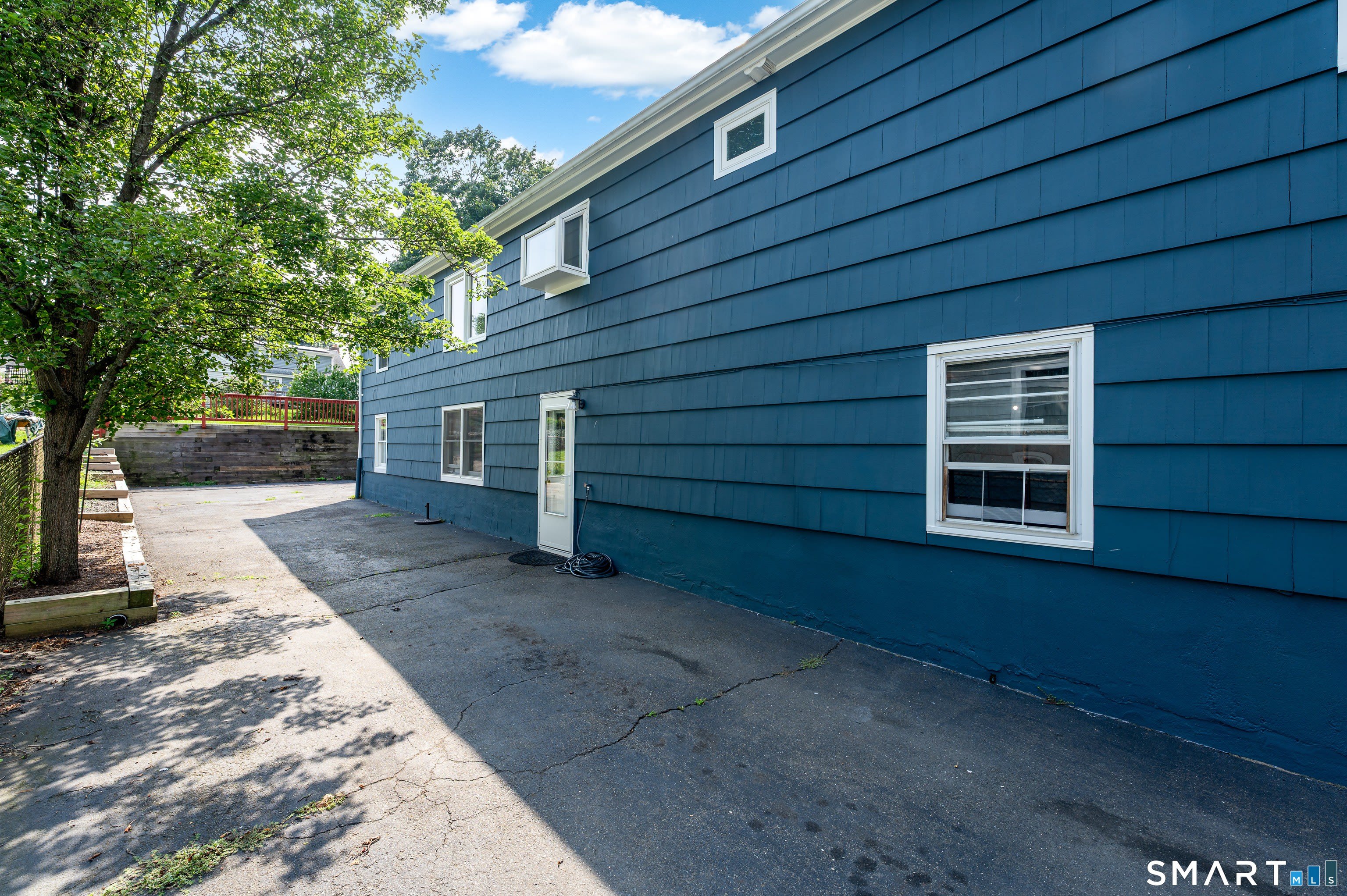 4 Yale Street – photo 3