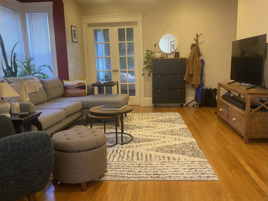 35 Pinckney St – photo 2