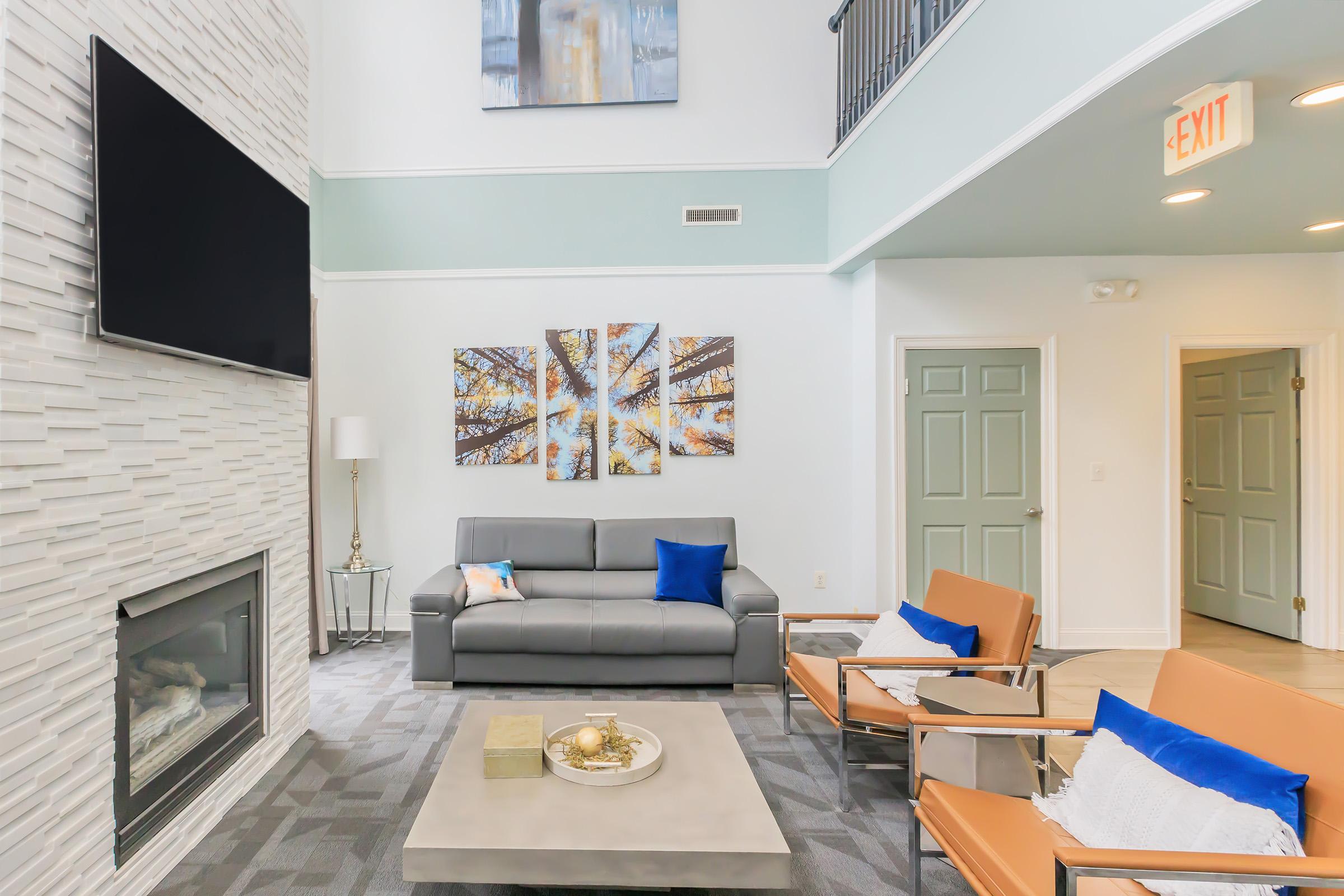 The Jefferson at Fair Oaks – photo 1