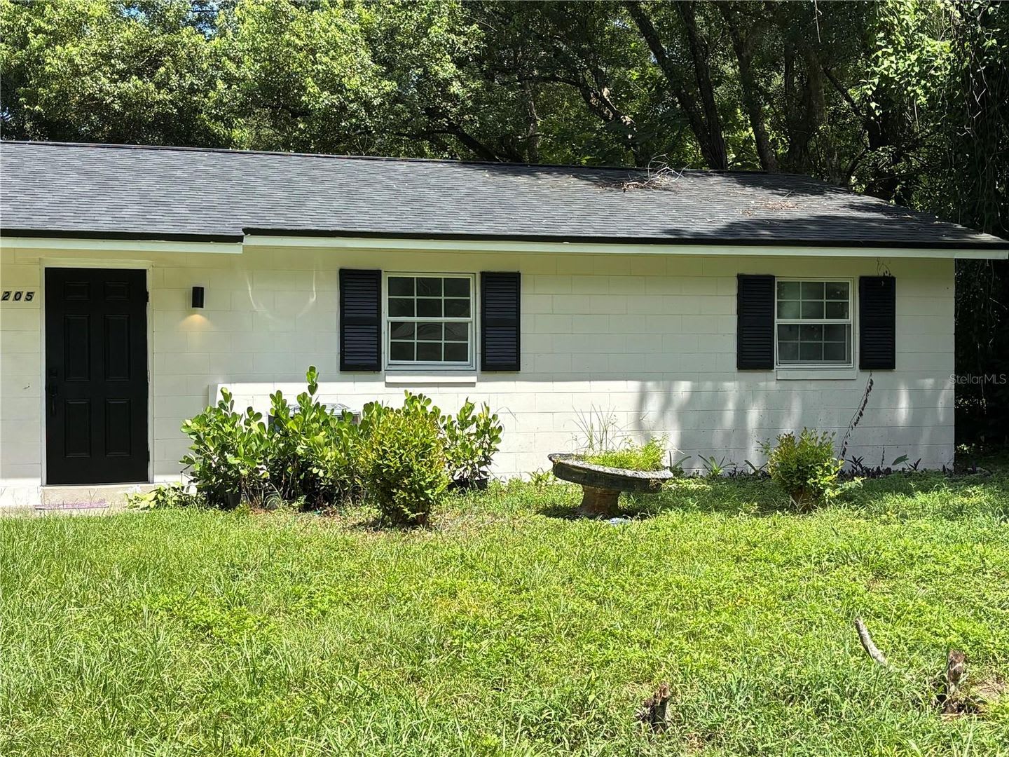 205 S Chandler Ave, Deland, FL 32724 – photo 2