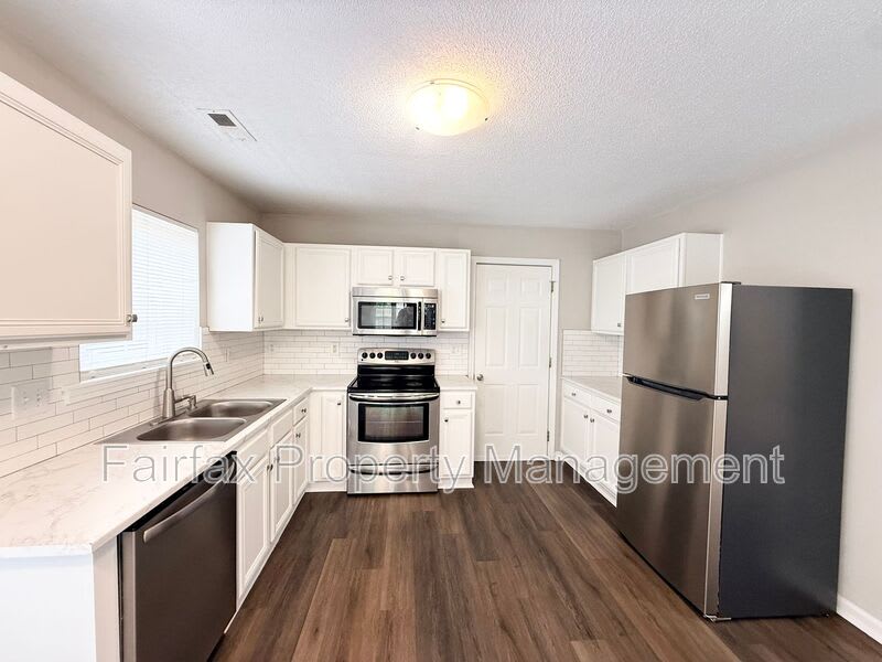 201 Ridge Lake Dr – photo 5