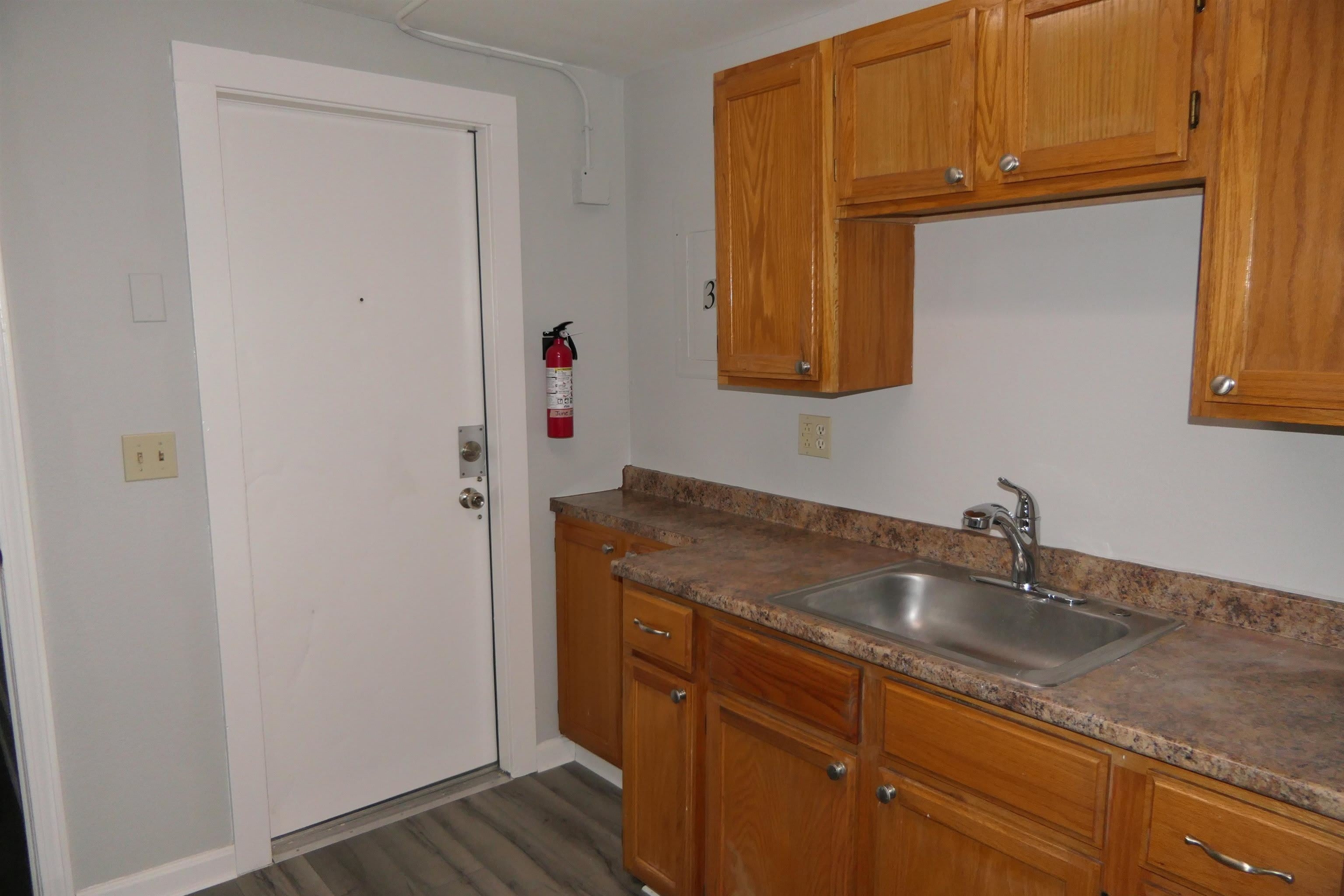 47 Federal Street – photo 2
