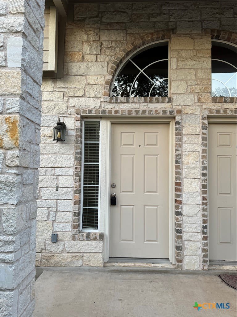 9 Deerfield Drive – photo 2