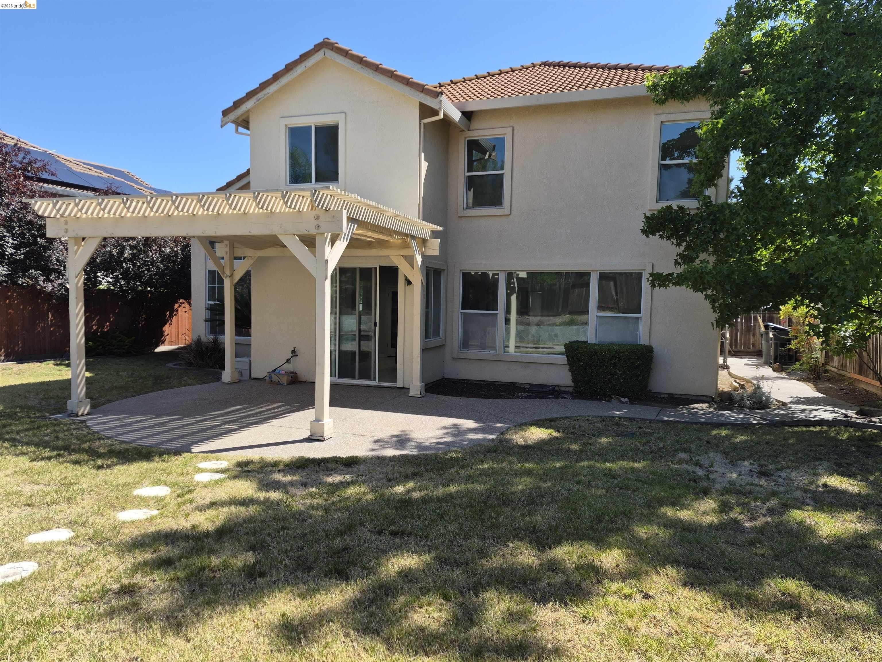 4016 Caldera Way – photo 3