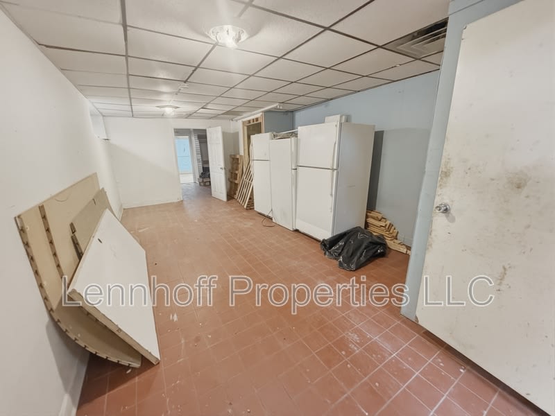 206 Primrose Street – photo 5