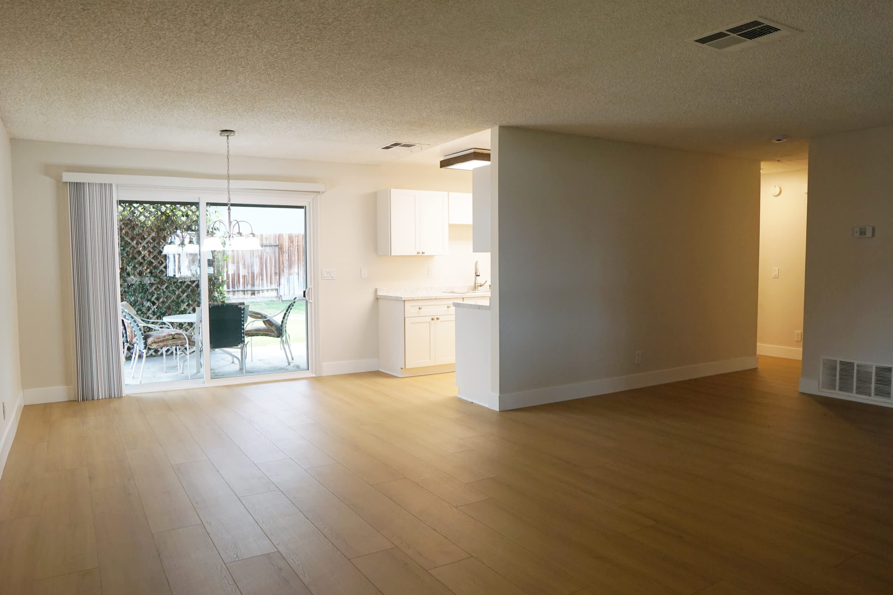 51815 Avenue Martinez – photo 4