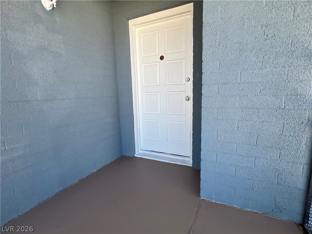 2300 Santa Clara Drive – photo 5