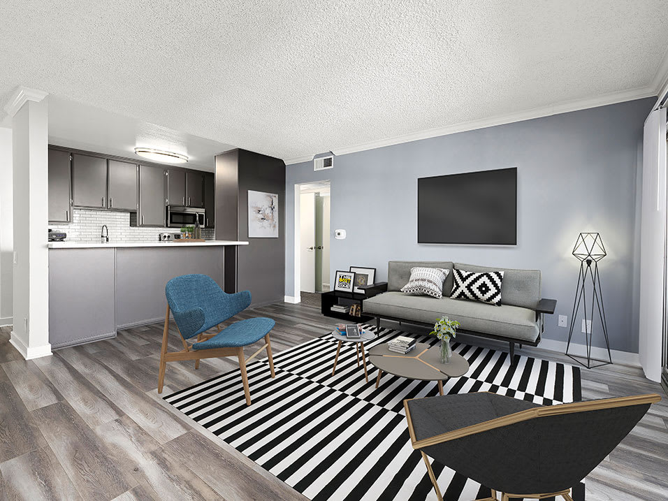 Chandler Circle – photo 4