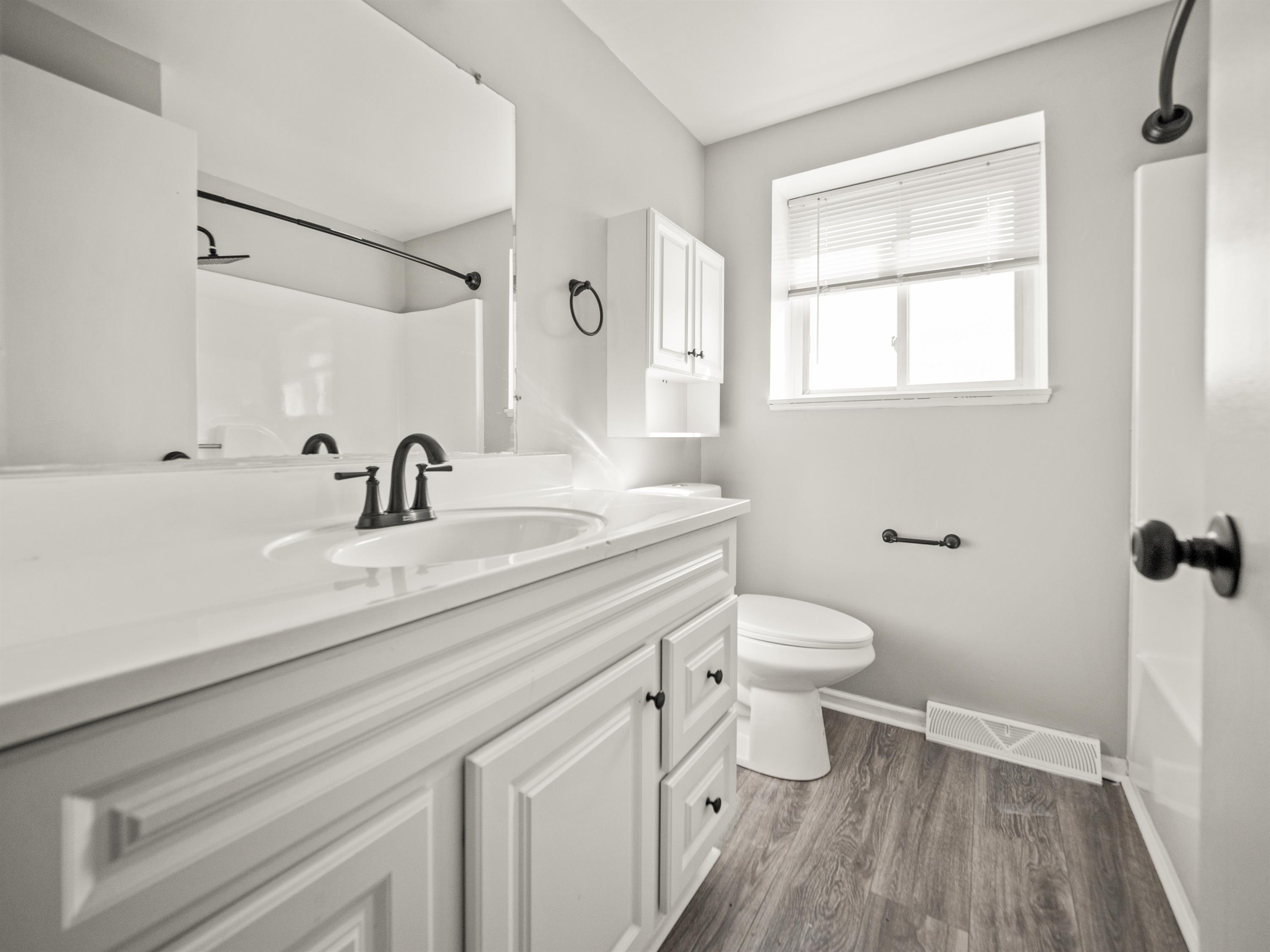 33056 Truman Rd – photo 4