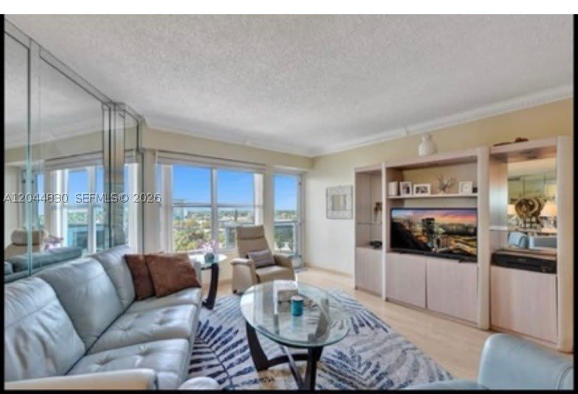 3700 Galt Ocean Dr – photo 5