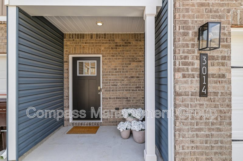 3014 Bogart Lane – photo 4