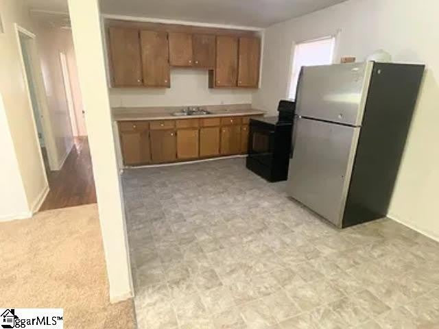 812 Wofford Street – photo 5