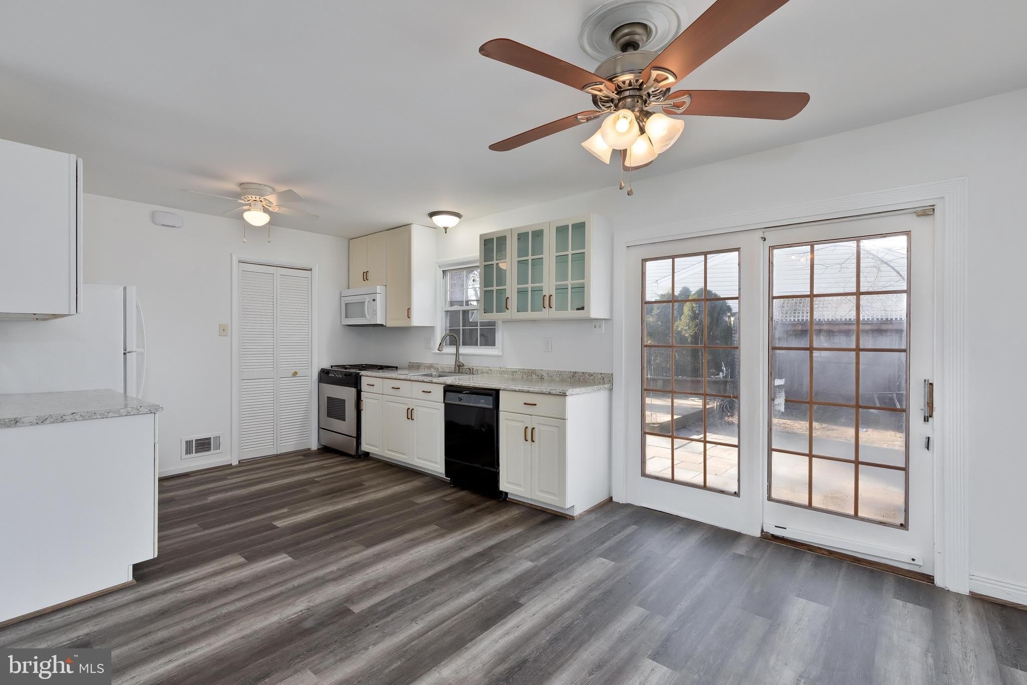 4114 Lees Corner Road – photo 5
