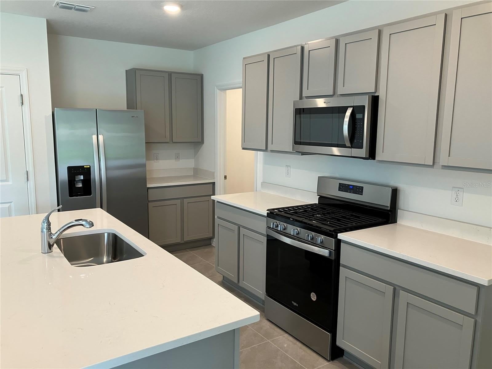 35694 KINSEY Point – photo 4