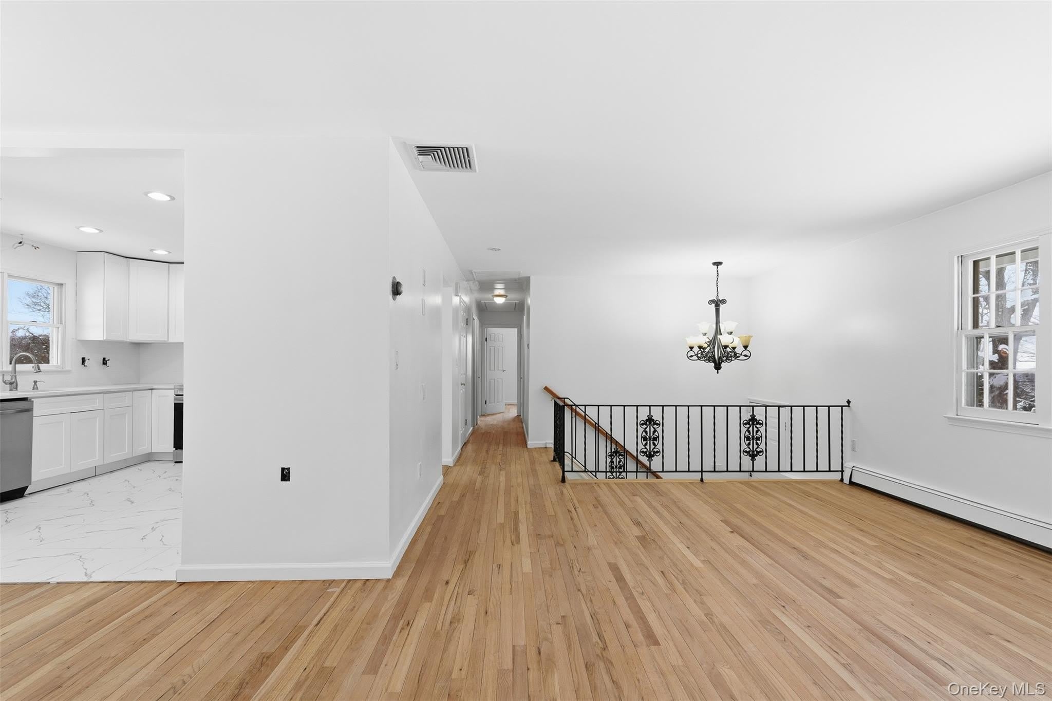 1618 Morningview Drive – photo 5