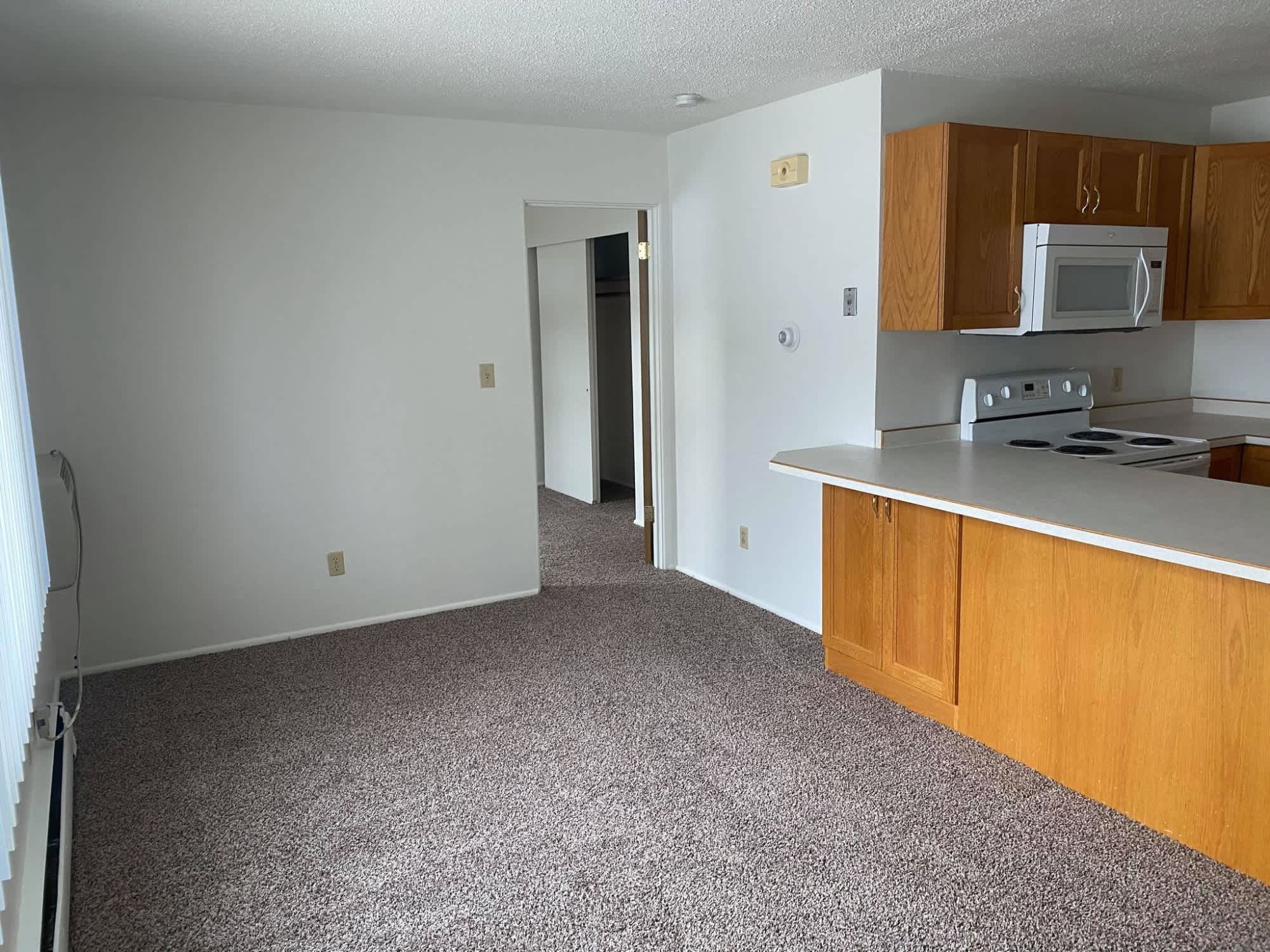 2310 10th St S – photo 4