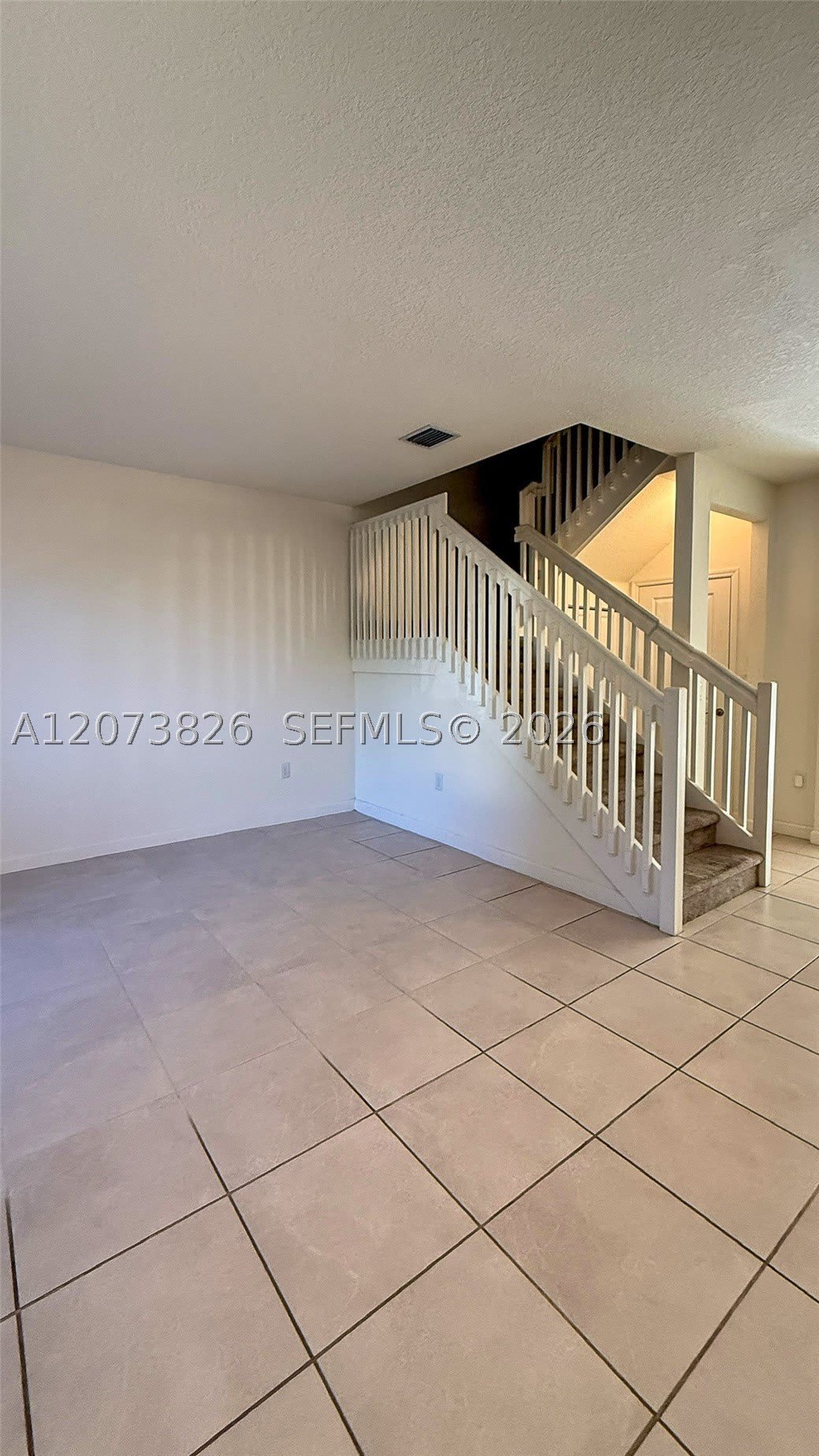 20800 NE 5th Ct – photo 3