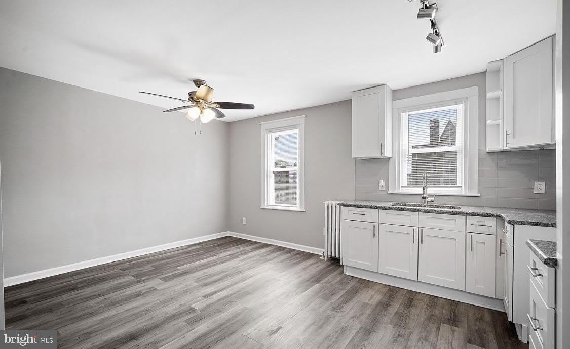 6518 BELMAR Street – photo 1