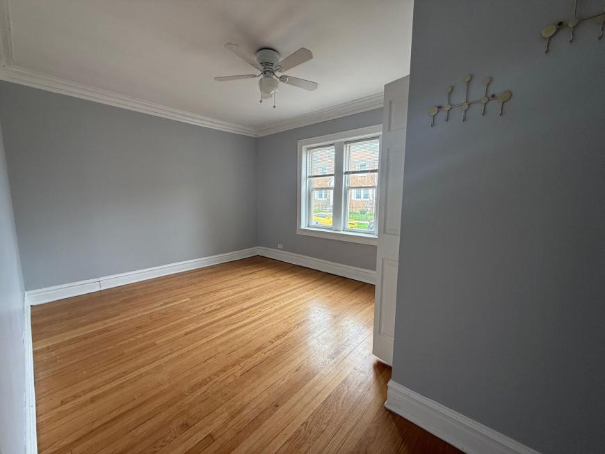 4103 W Nelson – photo 5