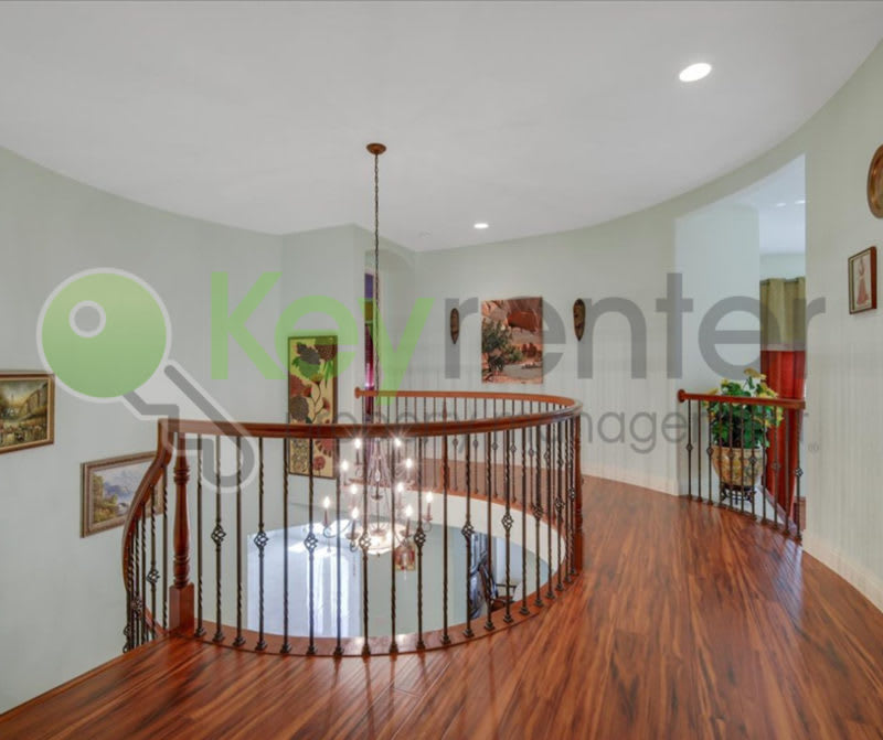 208 Otter Glen Court – photo 5