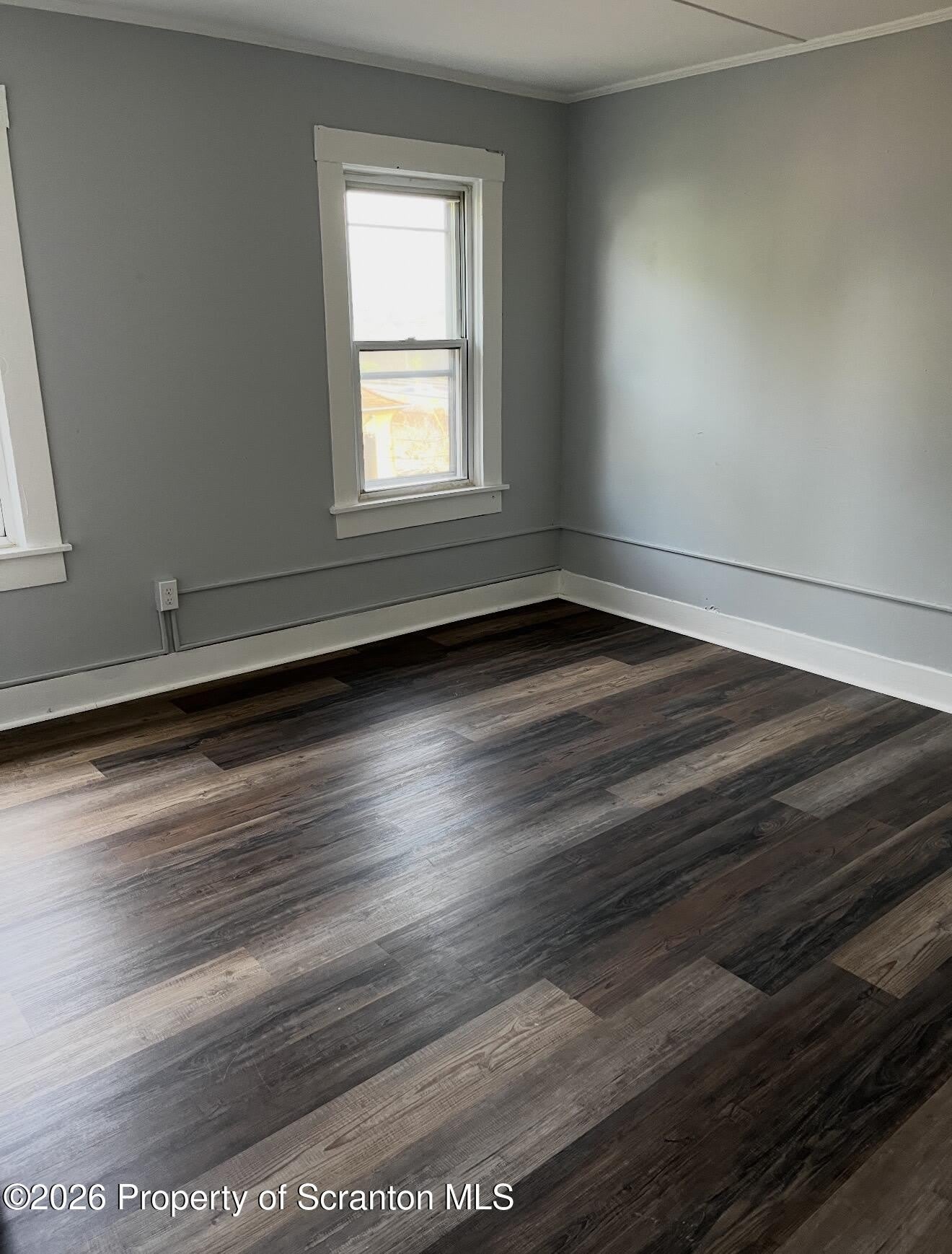 510 Front Street – photo 1