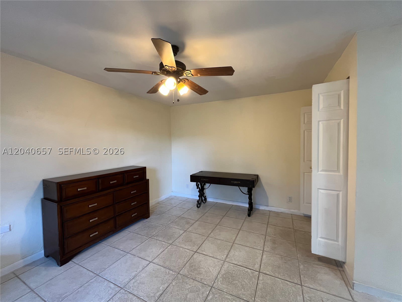 820 Sw 31St Ave – photo 5