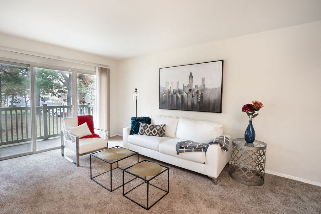 The Glendale Residence – photo 2