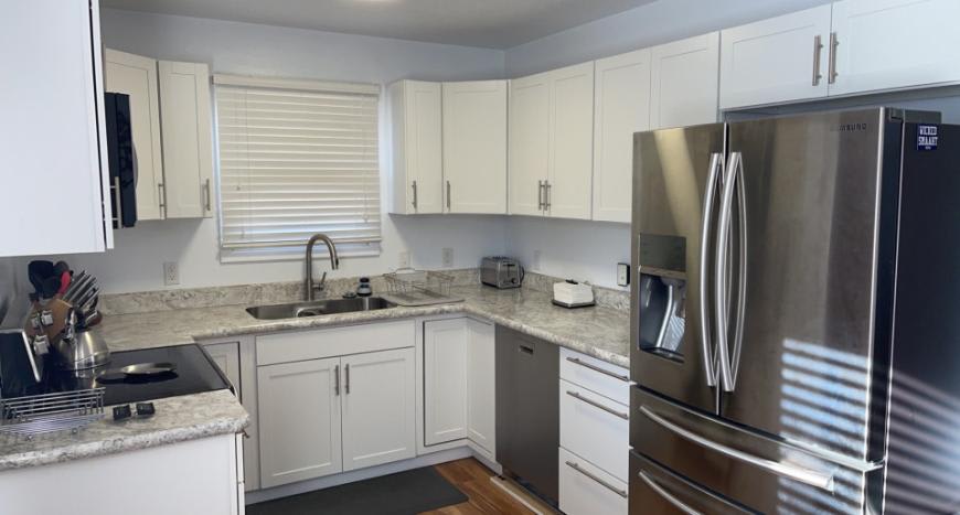 2044 Monad Road – photo 3