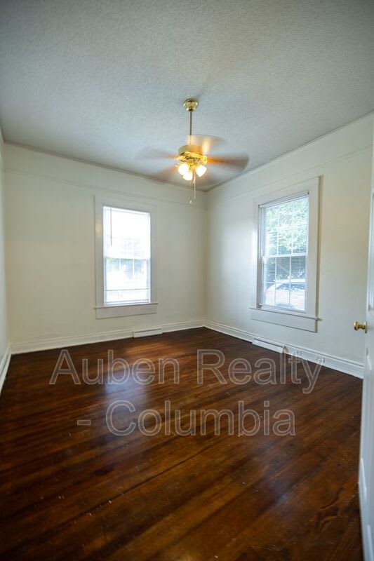 1112 Olympia Ave – photo 3