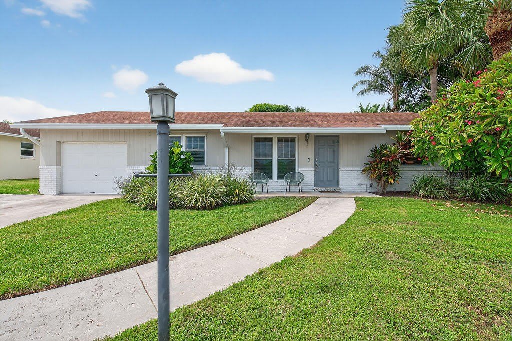 9627 Althea Way – photo 2