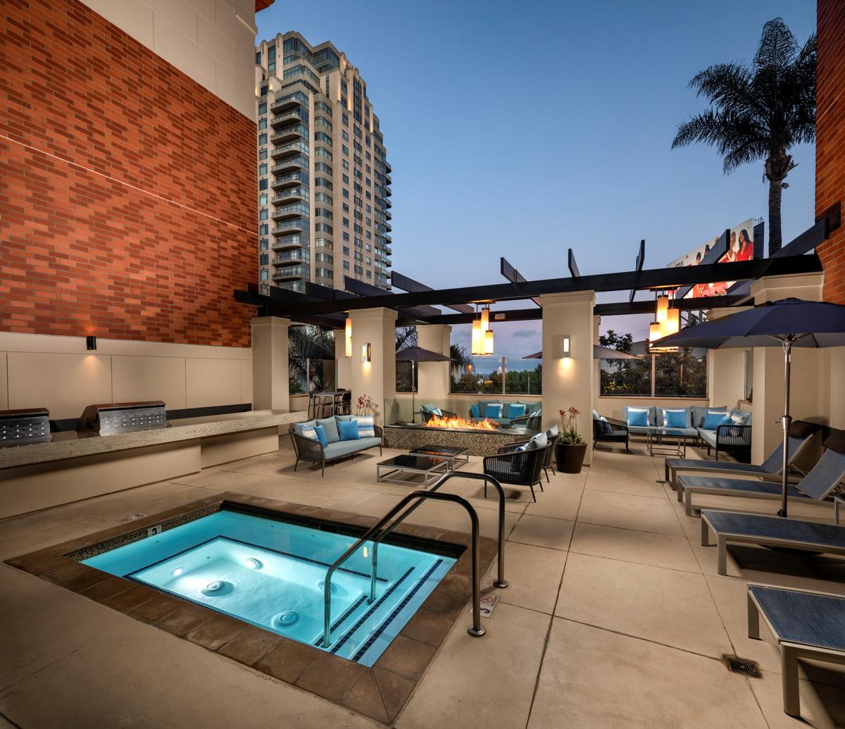 Legacy at Westwood – photo 4