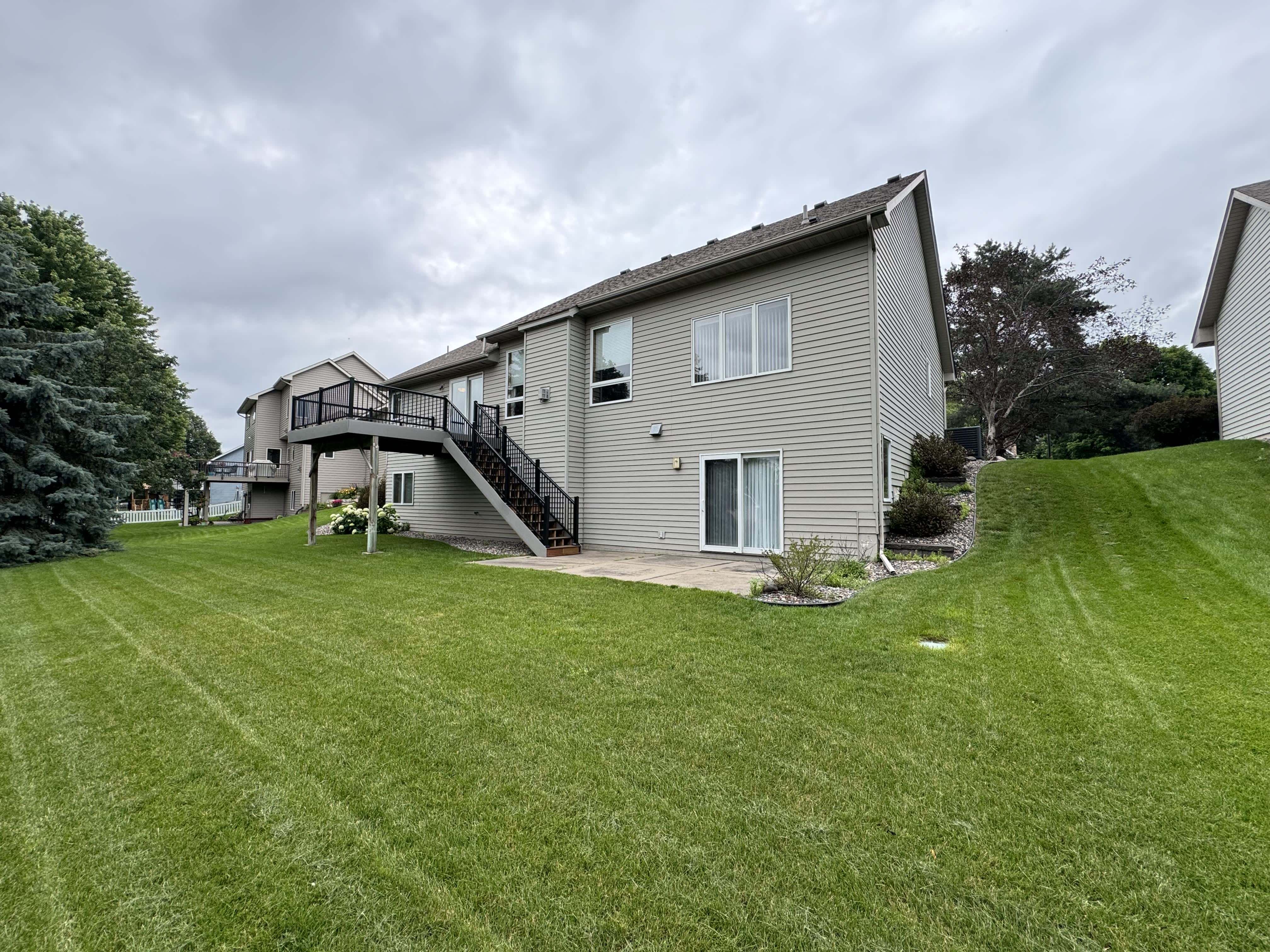 3800 Monticello Dr – photo 2