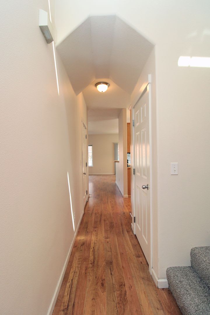 New Construction 3 Bedroom Farmington House – photo 3