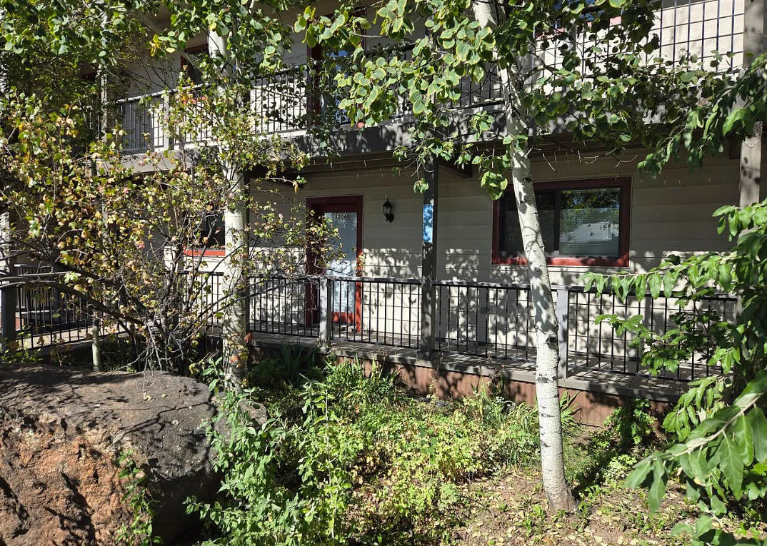 164 Valley View Drive 3206 – photo 2