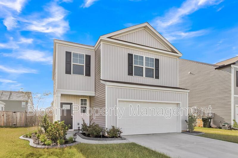828 Lilyford Ln – photo 2